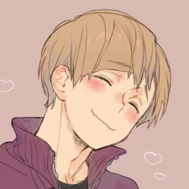 Profile image of 白布賢二郎