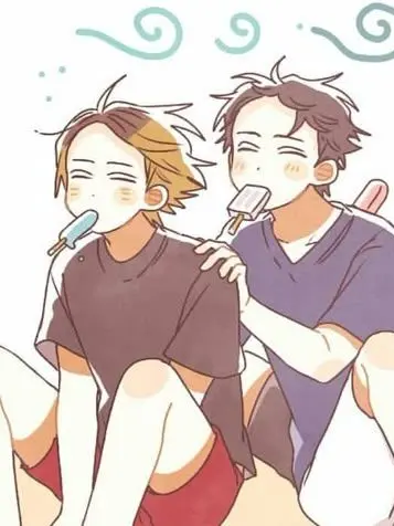 Fujimya000의 無気力グルラ