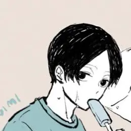 Profile image of 国見英