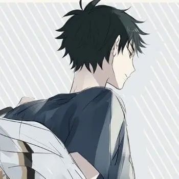 Profile image of 赤葦京治