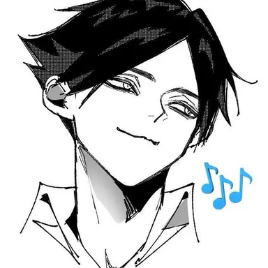 Profile image of 角名倫太郎