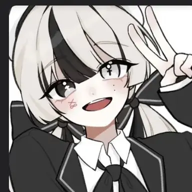 Profile image of 유이