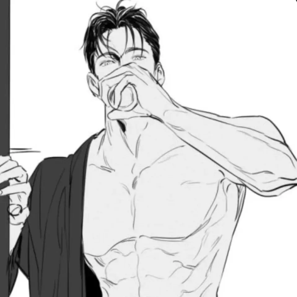 ThinBoard4494의 백도환