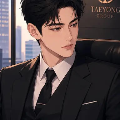 Profile image of 이신오