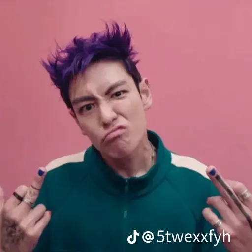 PurpleSwab9906의 타노스