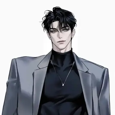 Profile image of 칸 킬리안