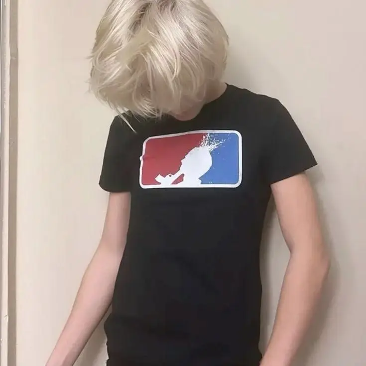 meowchair의 Nettspend