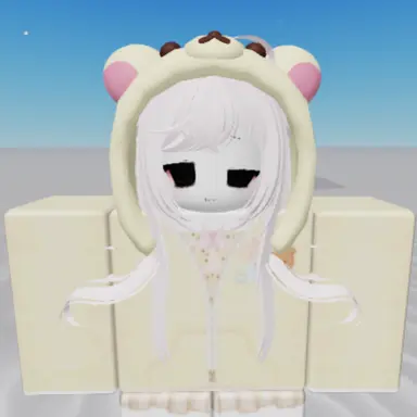 Profile image of 레인