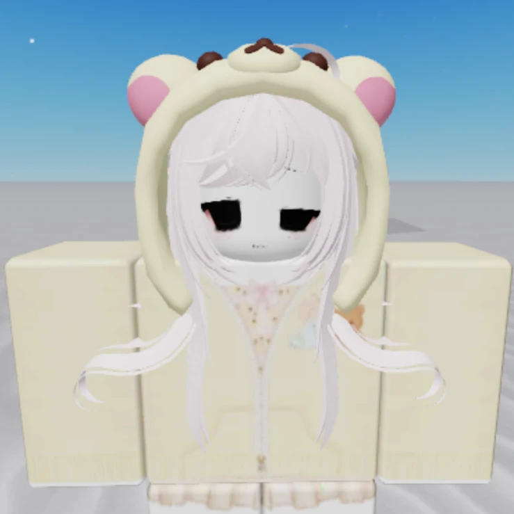 레인