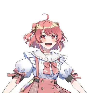Profile image of のあ