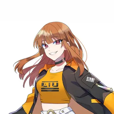 Profile image of えと