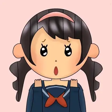 Profile image of ブリ子
