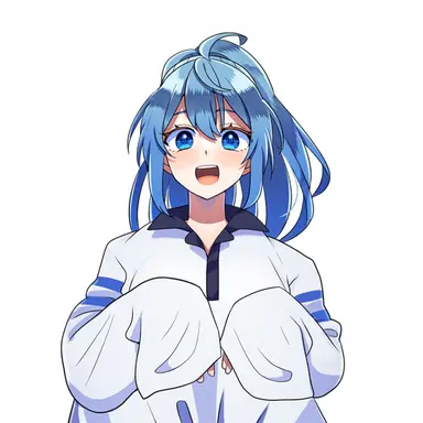 Profile image of るな
