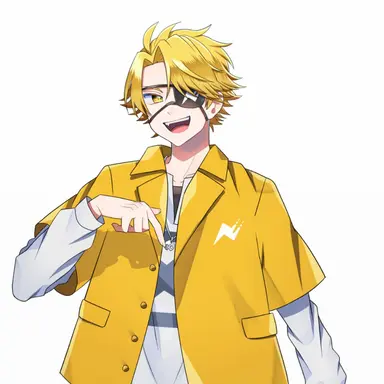 Profile image of たっつん
