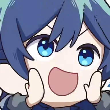 Profile image of なおきり