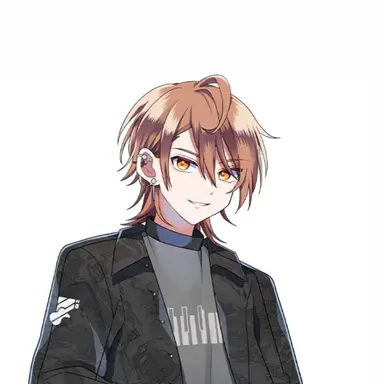 Profile image of うり
