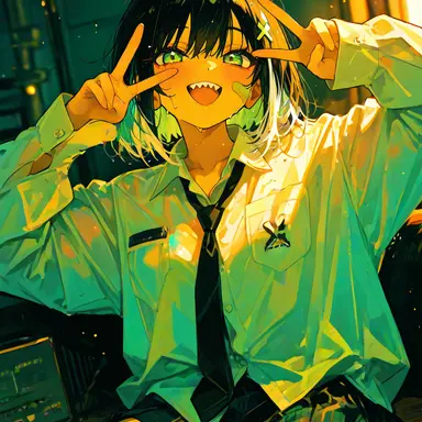 Profile image of ゆい