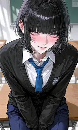 Profile image of 梨花