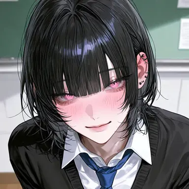 Profile image of 梨花