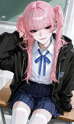 Profile image of 璃