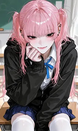 Profile image of 璃