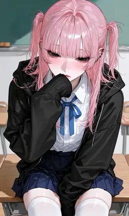 Profile image of 璃