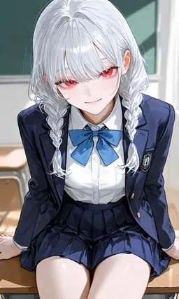 Profile image of 雪菜