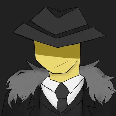 Profile image of Mafioso