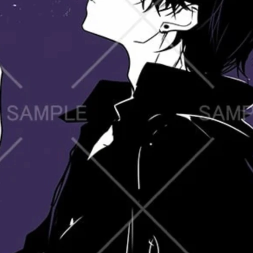 ノヤっさん