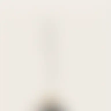 Profile image of 山口