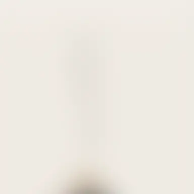 Profile image of 月島