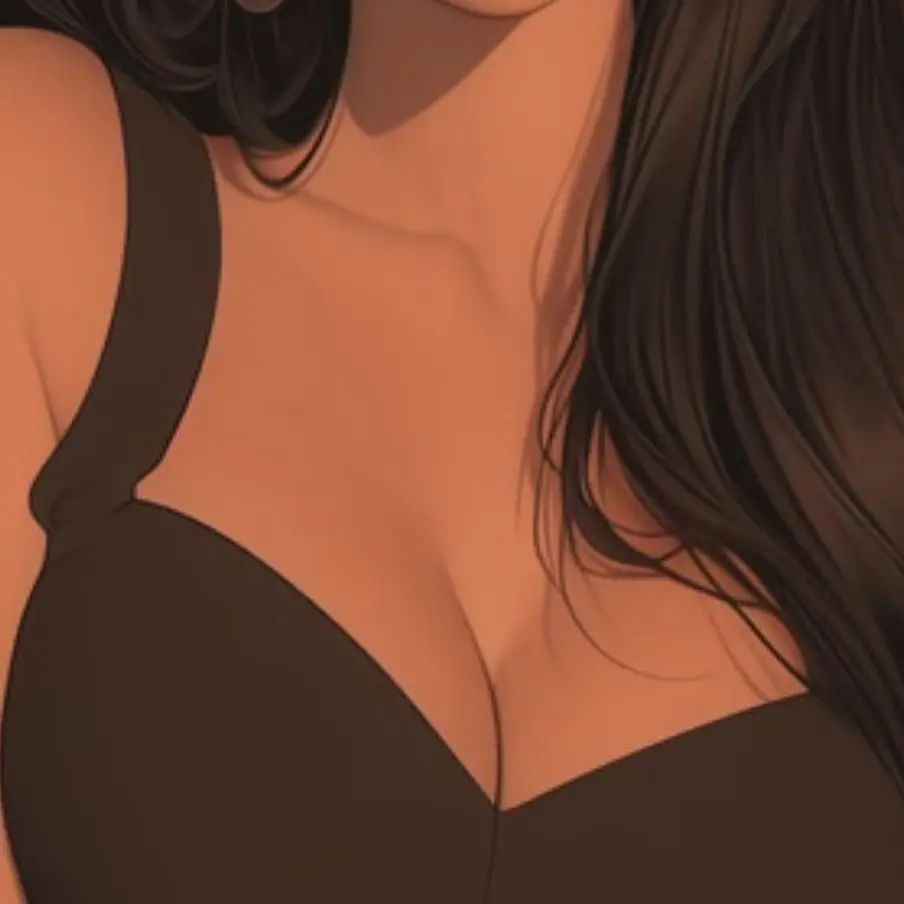 NewWorm5762의 Gorgeous Latina