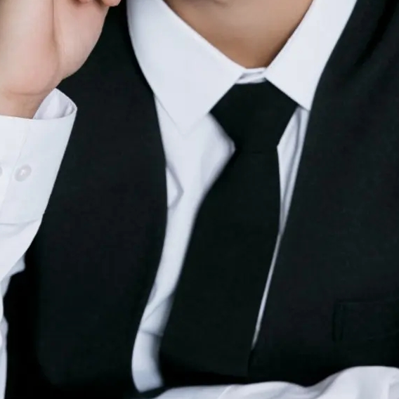 이민호 대표 이미지