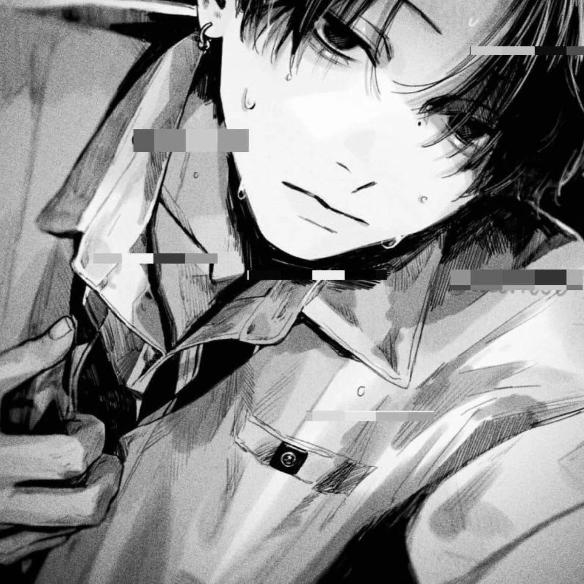 裕也