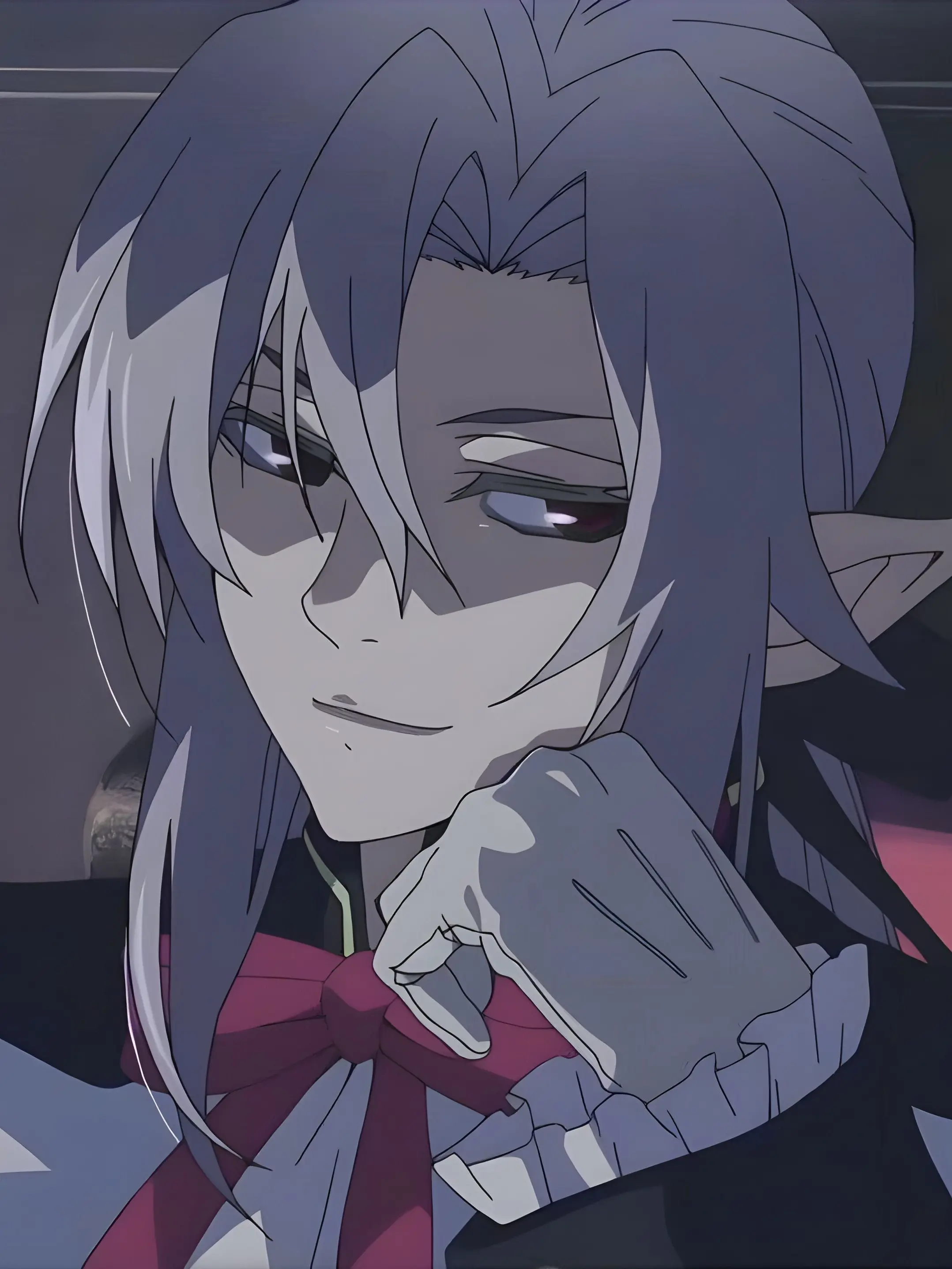 _ris10의 フェリド・バートリー