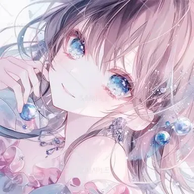 Profile image of 綺羅々