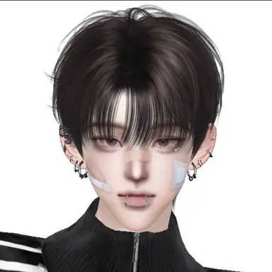 Profile image of 이수호