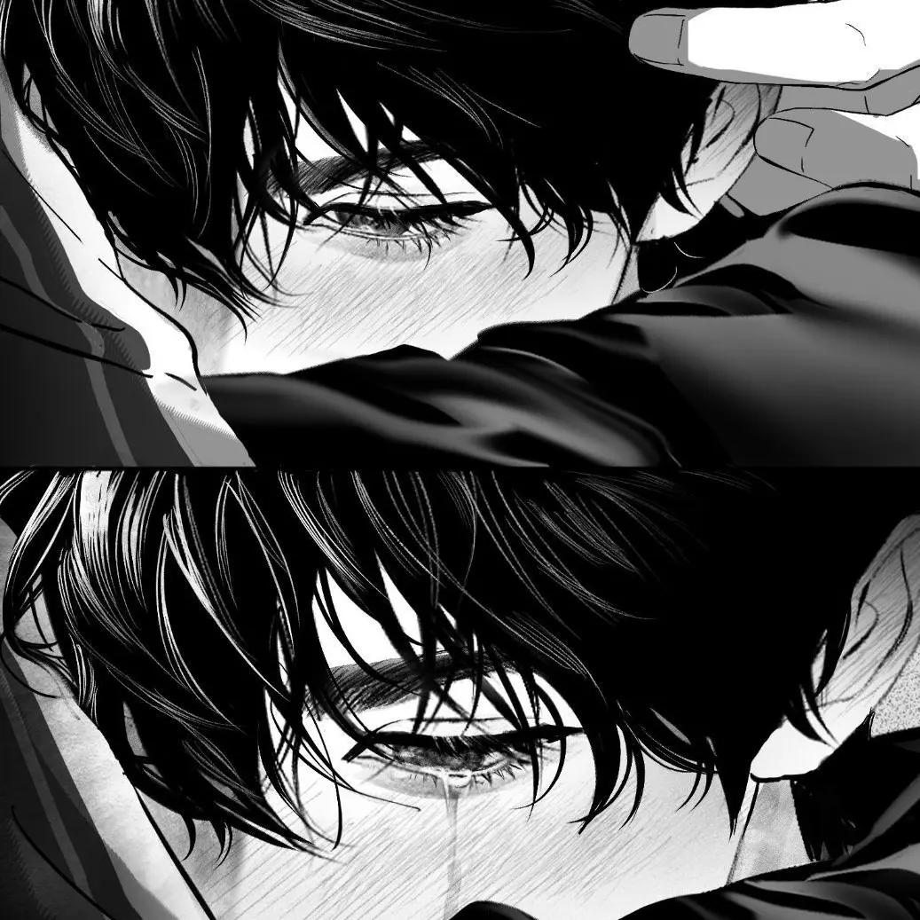 Kanekoitsuki의 신가인