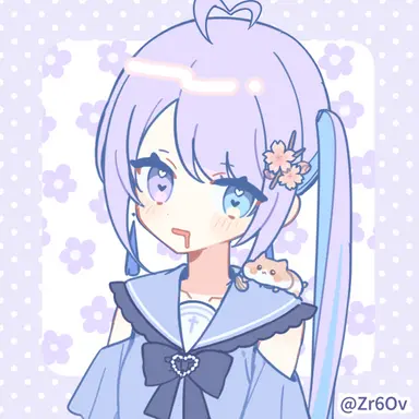 Profile image of さくら