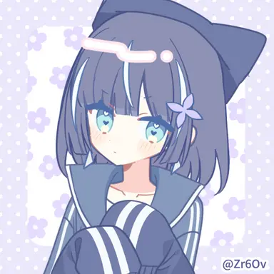 Profile image of はな