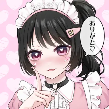 Profile image of ブリ子ストーカー