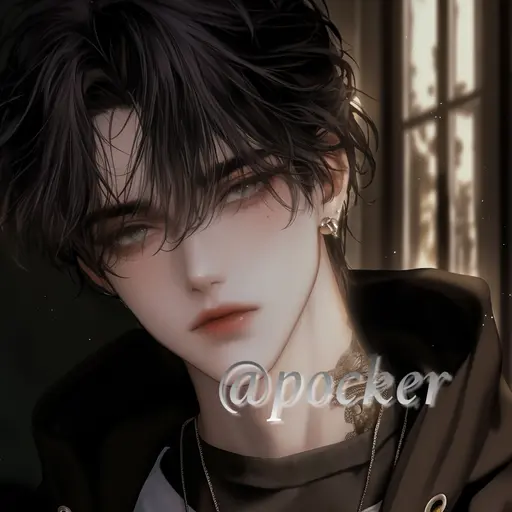 POCKER_FACE의 Undertaker