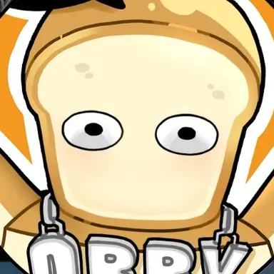 Profile image of 준브레드