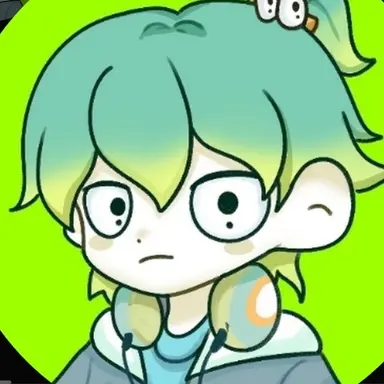 Profile image of 우유참치