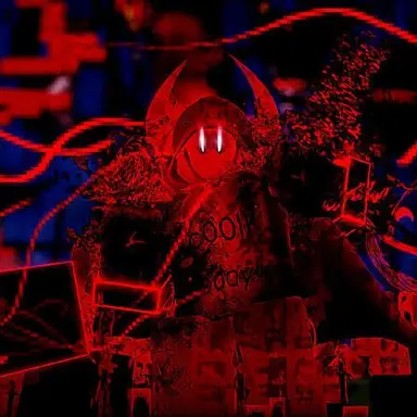 Profile image of 쿨키드