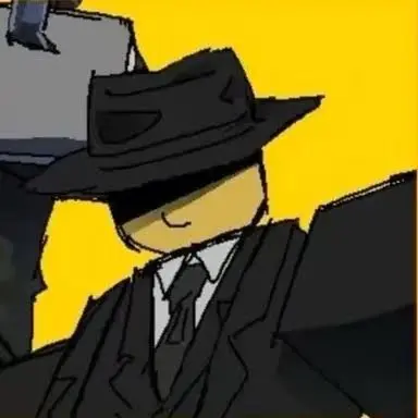 Profile image of 마피오소