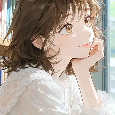 Profile image of 김서현