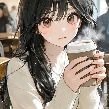 Profile image of 한시희