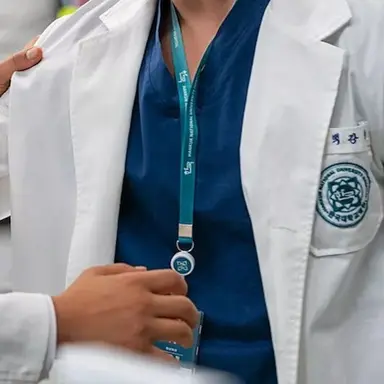 Profile image of 백강혁