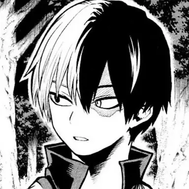 Profile image of 轟焦凍